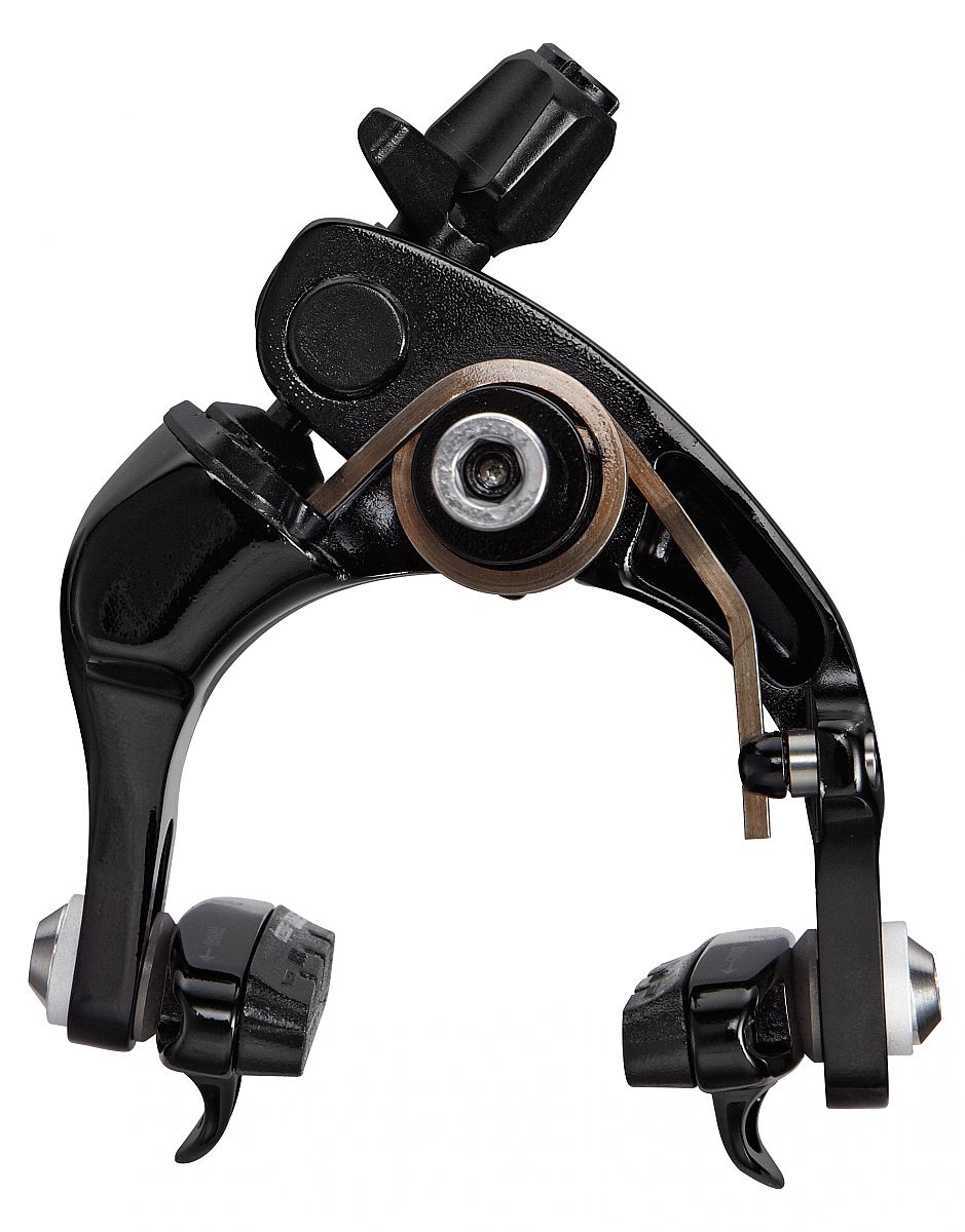 Sram hydro rim clearance brakes